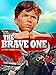 The Brave One