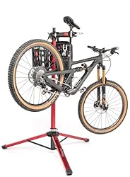 Feedback Sports Pro Mechanic HD (Heavy Duty) Bike
