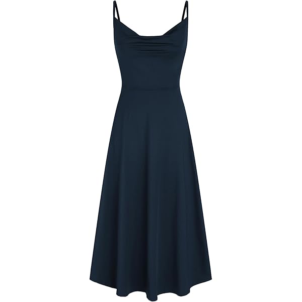 chinese dress ladies James Ruffle Maxi Dress in Grey main image 0
