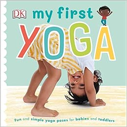 yoga babies