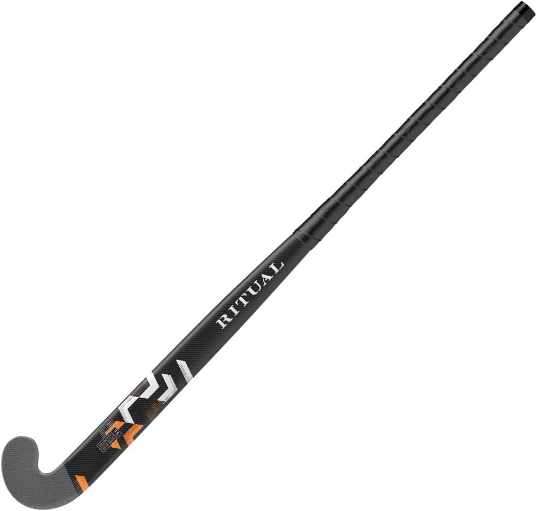 Ritual Velocity 75 Field Hockey Stick : Sports & Outdoors