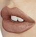 Charlotte Tilbury K.I.S.S.I.N.G. Lipstick, Hepburn Honey