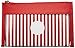 The Body Shop Strawberry Beauty Bag