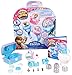 Glitzi Globes Disney Frozen Jewelry Pack