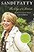The Edge of the Divine: Where Possibility Meets God's Faithfulness - Book by Sandi Patty