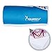 SYOURSELF Yoga Towel Yoga Mat Towel