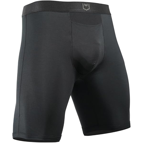 Molly Drawls boxer pants 2枚ブラック Molly Drawls boxer pants 2枚ブラック - メルカリ