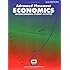 Advanced Placement Economics Teacher Resource Manual