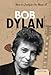 How to Analyze the Music of Bob Dylan (Essential Critiques)
