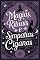 Livro Magias, Rituais E Simpatias Ciganas