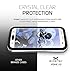 Galaxy S7 Waterproof Case, Ghostek Atomic 2.0 Series for Samsung Galaxy S7 (Silver)