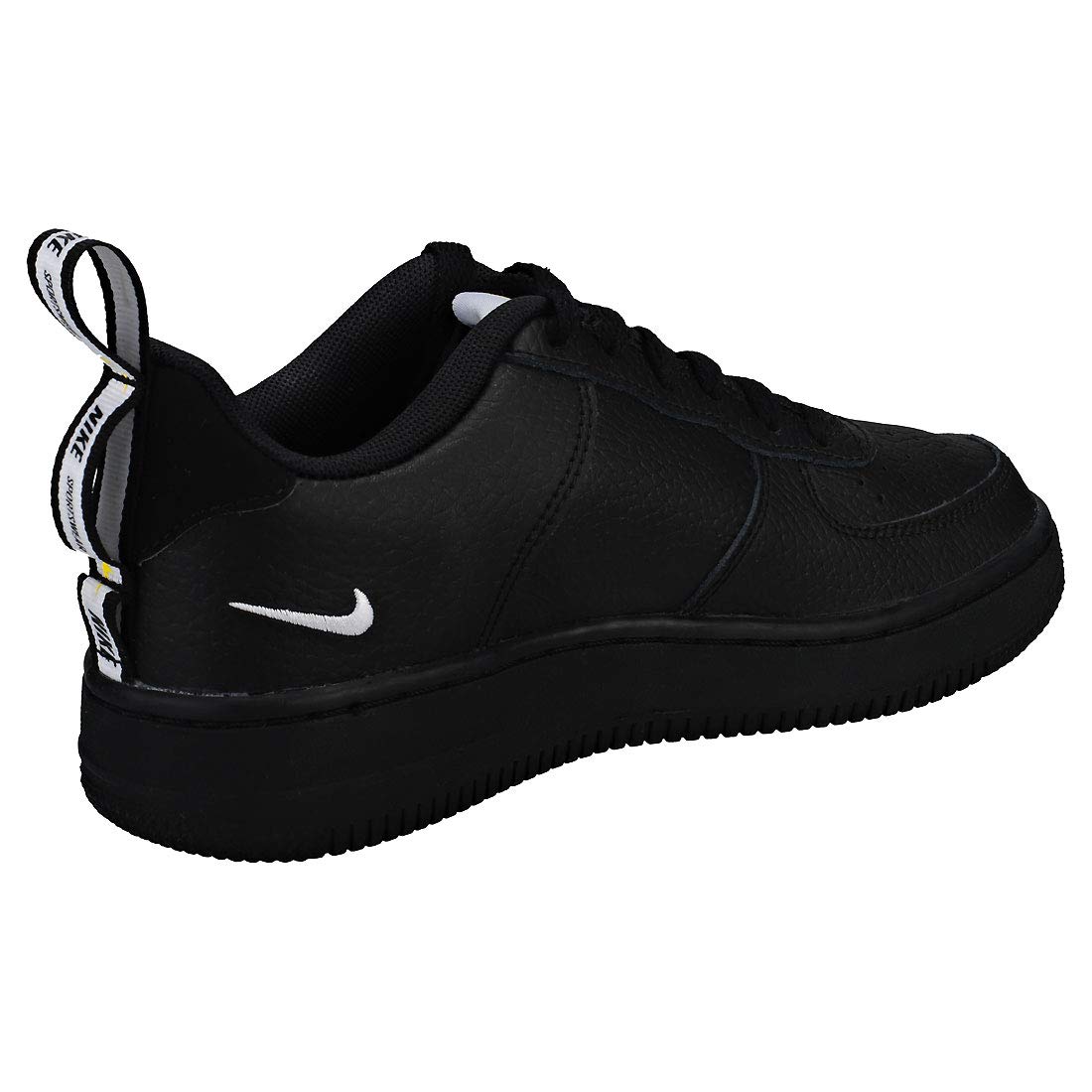 nike air force 1 lv8 utility amazon