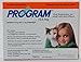 Pet Products Offering Program for Small Cat and Kittens Weight 1-10 lbs (0.5-4.5 kg)