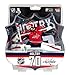 NHL Washington Capitals Braden Holtby Player Replica