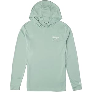 Youth Aquatek Rodney Rash Guard by PELAGIC