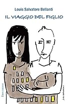 Renoir: Drawings 168 Colour Plates