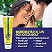 TheraNeem Neem Therape Toothpaste, Mint | Supports Healthy Teeth, Gums & a Fresh Mouth | No Fluoride & Vegan | 4.23 oz | 2pk