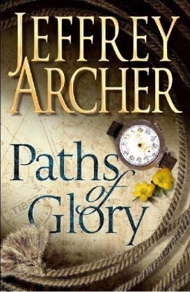 PATHS OF GLORY