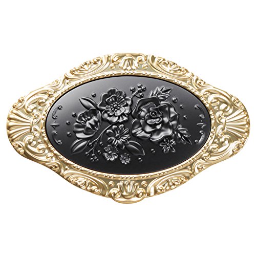 Anna Sui Makeup Palette: Color - Makeup Palette 1