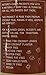 Nature's Charm Coconut Sauce Vegan and Gluten Free (Caramel)