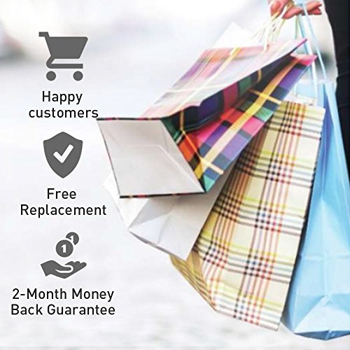 15 Sets of Disposable Microfiber Cleaning Pads for Light 'n' Easy S3101/S7326, Steam Pocket Mop Pads for Most Hard Flooring Surface - Thumbnail 5