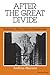 After the Great Divide: Modernism, Mass Culture, Postmodernism (Theories of Representation and Difference)