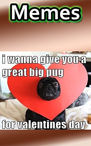 Memes One: One of the best memes bundles!