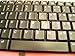 Laptop Keyboard for HP Pavilion DV2000 V3000 441317-001 417068-001