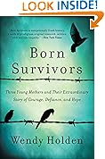 Born Survivors