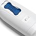 ZETOLL Pet Nail Grinder, Electric Premium Pet Nail Grooming Kit Tool for Dogs Cats Hamsters Rabbits and Birds