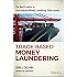 Crime School Money Laundering True Crime Meets The World