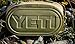 YETI YHOP30T Hopper 30 Portable C