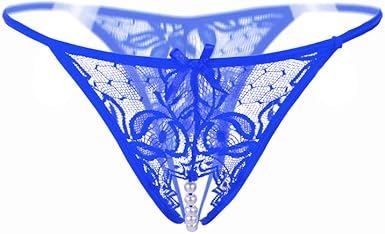 fun women's underwear