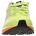Adidas Supernova Glide 6 Boost Running Sneaker Shoe - Womens