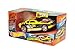 Toy State - Hot Wheels - Flash Drifter - Light and Sound Hollowback