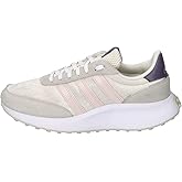 Adidas Womens 70s Running Shoes
