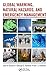 Global Warming, Natural Hazards, and Emergency Management