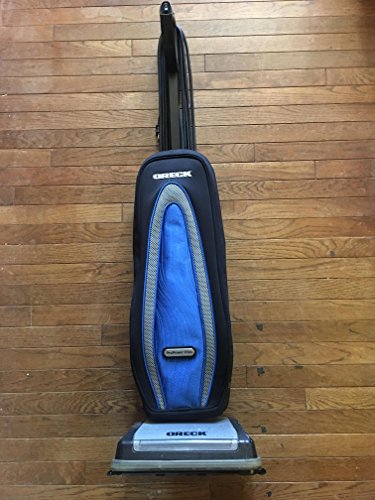 Noise putty 1ct (780984680411)