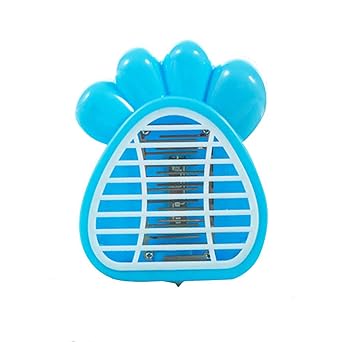 Amazon Co Jp 電撃殺虫器 蚊取り器 捕虫器 蚊よけ 殺虫灯 害虫駆除 電気蚊取り器 電撃蚊取り器 誘虫灯 殺蚊 虫除けライト 赤ちゃんやペットにも安心 Led光源吸引式 誘虫ライト電撃殺虫ライト キャンプ用品 臭いや煙なし 台所 寝室 居間 オフィス 飲食店などに適用 掌