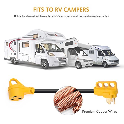 5 MICTUNING+Dogbone+Electrical+Adapter+Handle