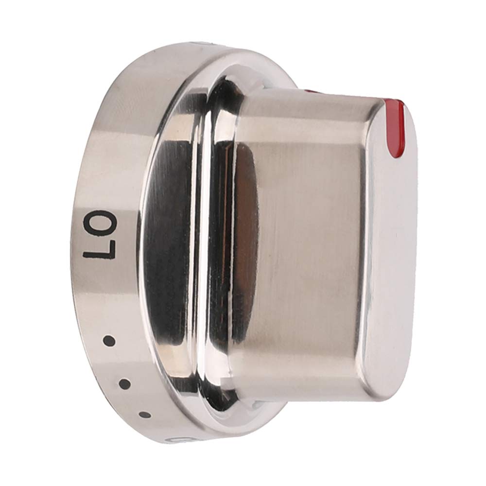 Which Is The Best Samsung Gas Convection Oven Reviews