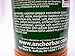 Anchor Bar Original Medium Wing Sauce 12oz. (6 Pack)6