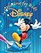 Coloring for kids Disney: This A4 100 page coloring book of cartoon fun to color from Donald duck, Mickey mouse and friends to Sylvester the cat and Winnie the pooh. Great for kids age 5+.