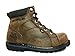 Caterpillar Men's Whiston 6