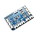 Seeed Studio GrovePi+ Starter Kit for Raspberry Pi A+,B,B+&2,3,4 with CE Certified.