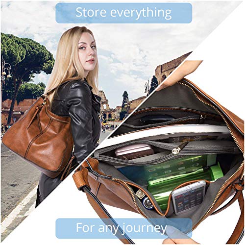 inovera label bags