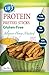 Kay's Naturals Protein Pretzel Sticks, Jalapeno Honey Mustard, Gluten-Free, Low Fat, Diabetes Friendly, All Natural Flavorings, 1.2 Ounce (Pack of 6)