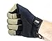 PIG Full Dexterity Tactical (FDT) Alpha Gloves