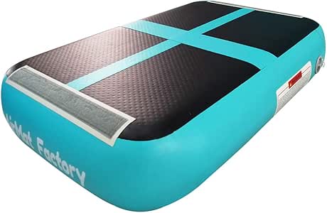Airtrack Mat