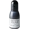 VERSAFINE Clair Inker Fallen Leaves
